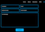be expert full stack developer for website development with laravel, php react